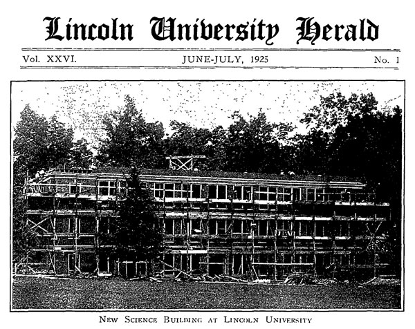 luh-1925-cover.jpg