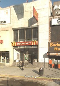 mcdonalds-newark