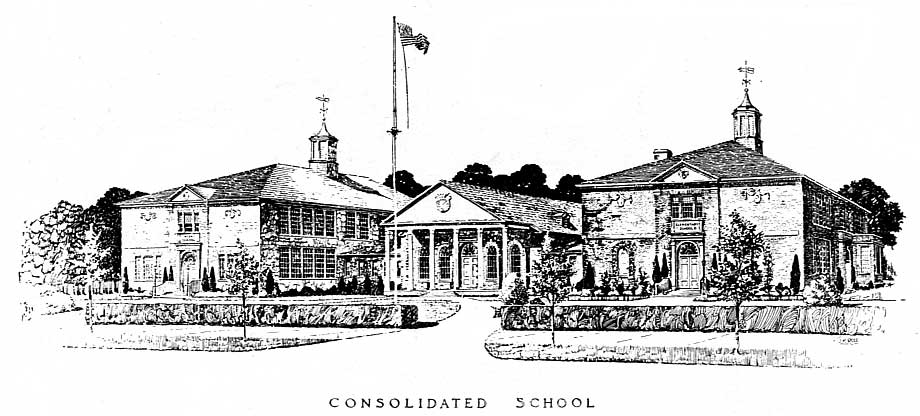 consolidated-school.jpg