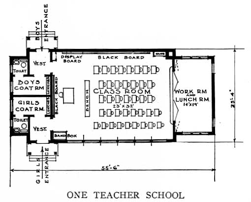one-teacher-plan.jpg